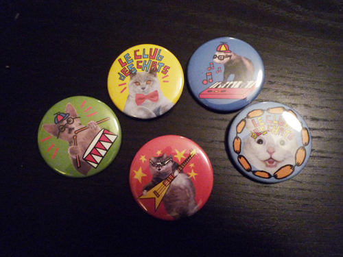 badge club chats badge club chats