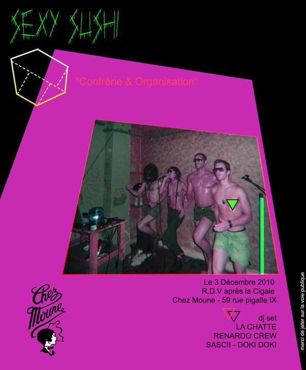 73526_455241997902_687877902_5495226_7463689_n